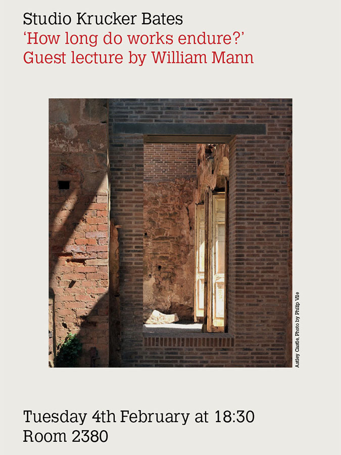 Witherford Watson Mann Architects